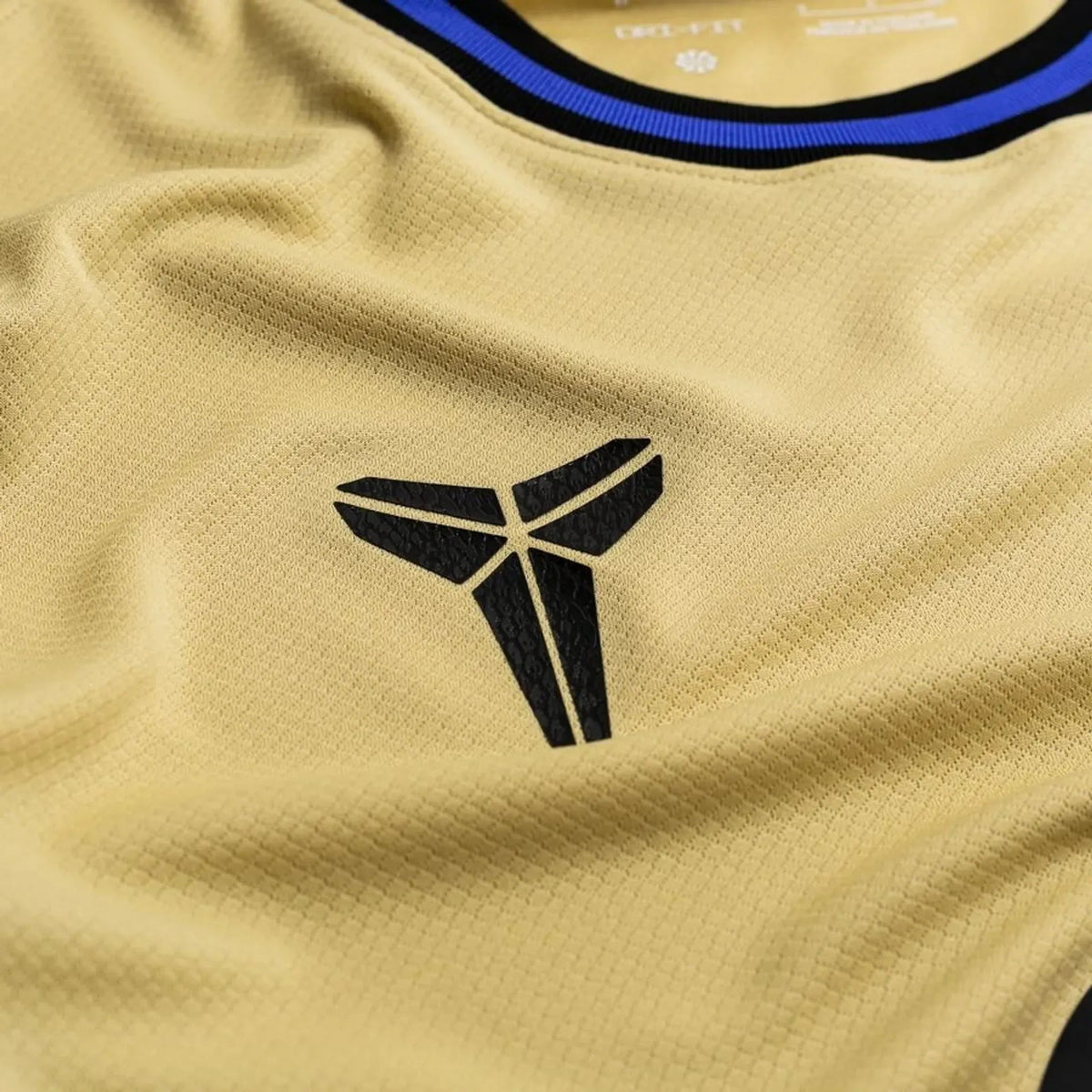 Barcelona away solid jersey 2025-2026
