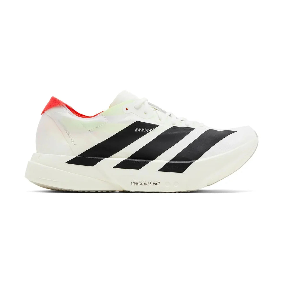 Adidas ADIOS PRO 4 (Mastercopy)