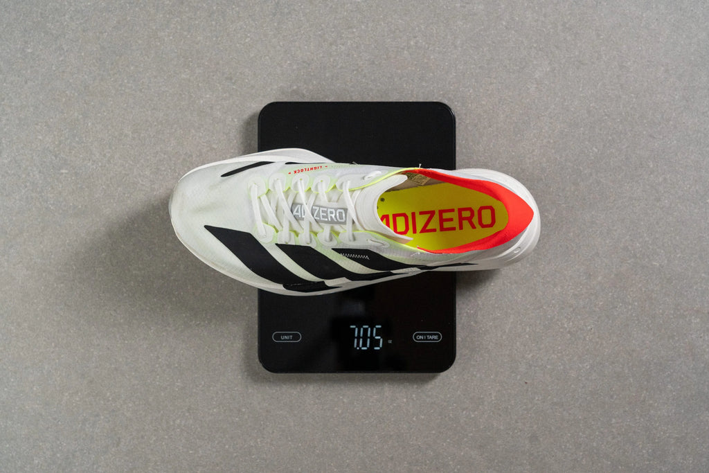Adidas ADIOS PRO 4 (Mastercopy)