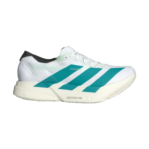 Adidas ADIOS PRO 4 (Mastercopy)