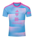 Fulham FC 2026-27 Third Kit