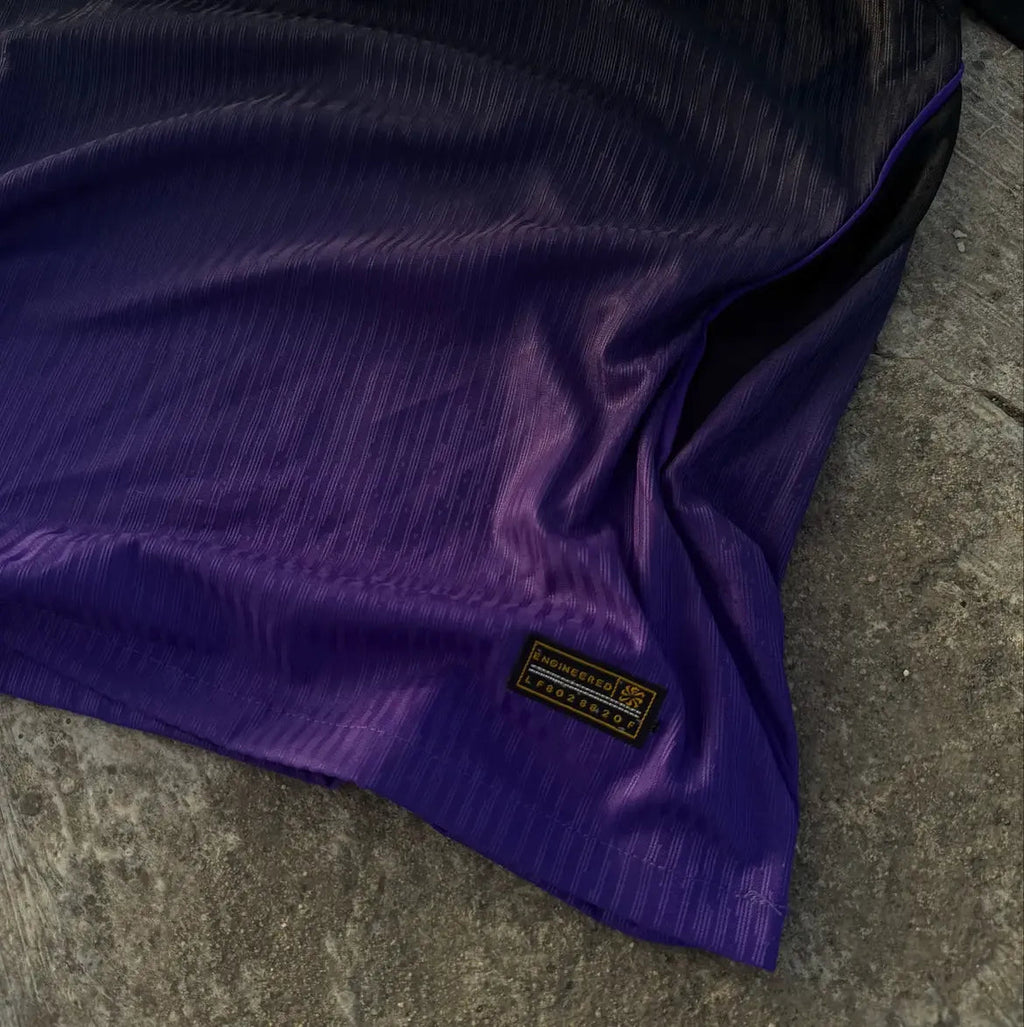 FC Barcelona Away 26/27 Player Version Jersey
