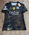 PSG NIGHT EDITION KIT 2026

VERSION PRO PLAYER