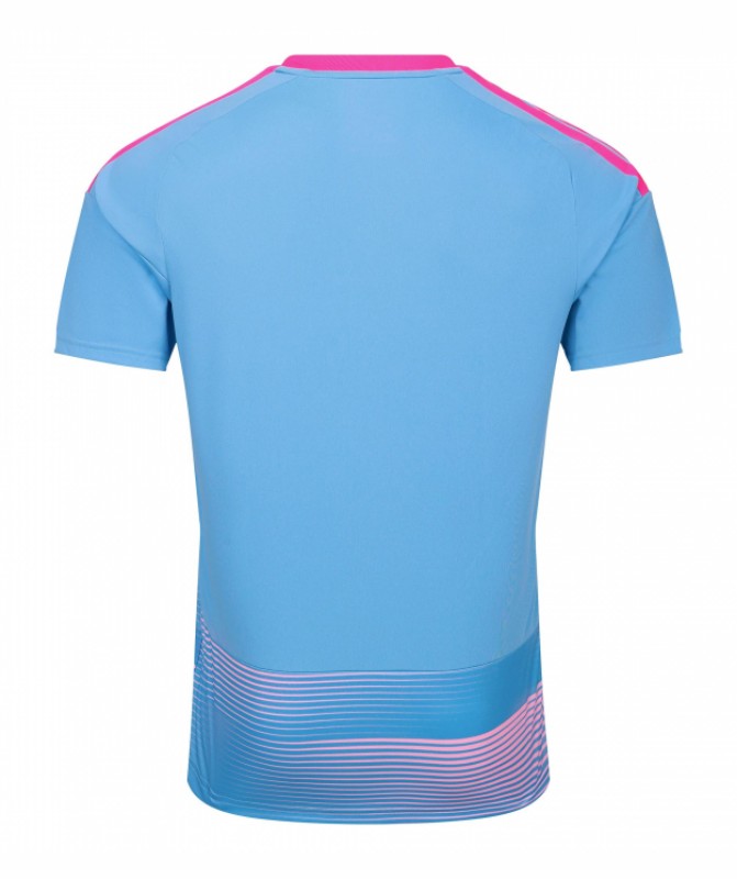Fulham FC 2026-27 Third Kit