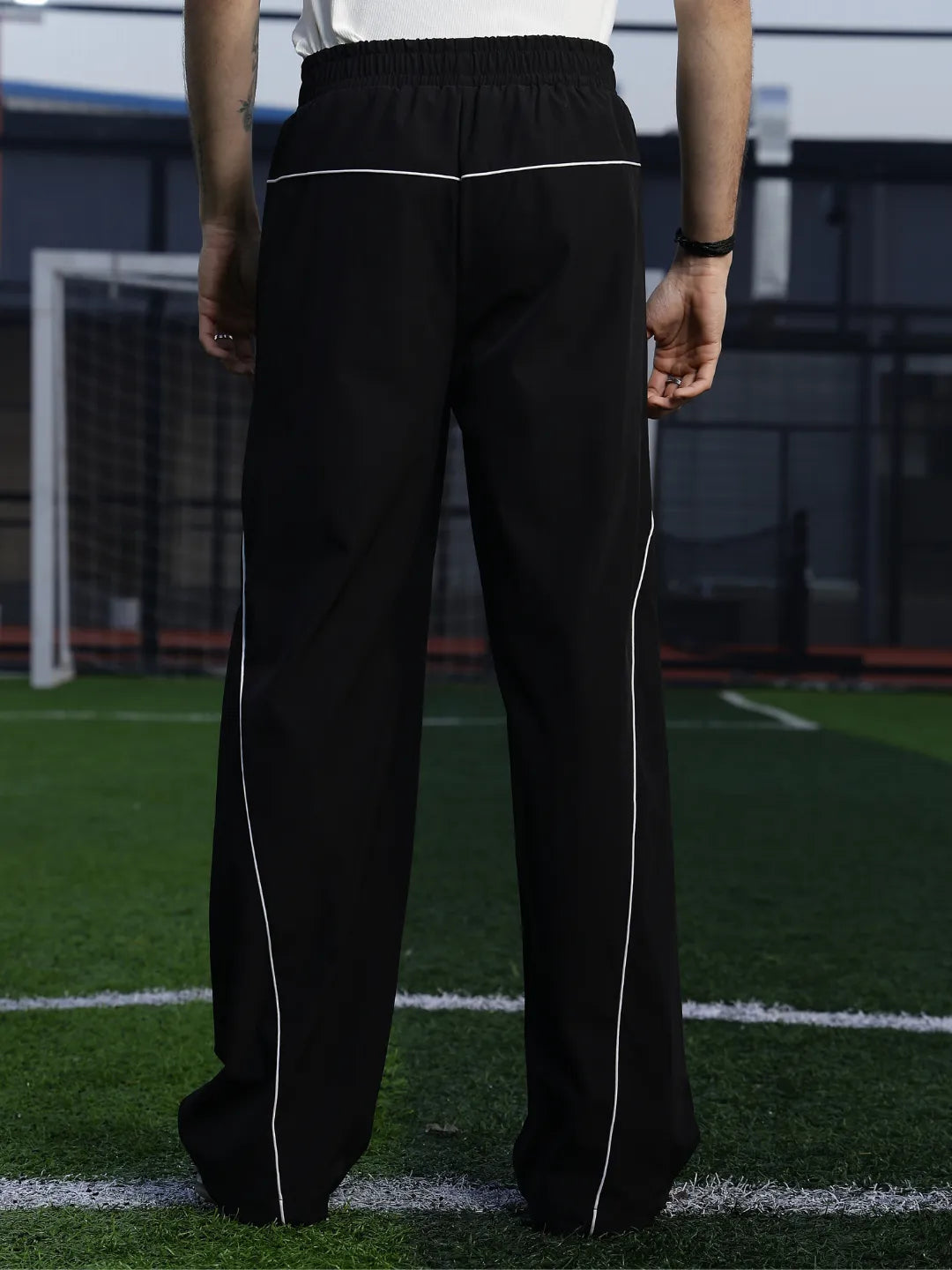 Sports Tech Pants
