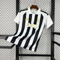 Juventus Home 2026-27 - Stadium kit