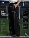 Sports Tech Pants